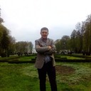 ���������� �������, ���� ������� �������, 37 ���, ������������ ��� ������, ����� � ���������, c�������� ���������