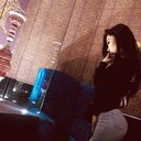 ���������� ����������, ���� ������� ������, 20 ���, ������������ ��� ������, ����� � ���������