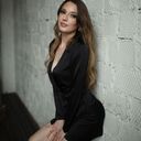  ,   , 34 ,   ,   