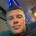 ���������� ����������, ���� ������� Ilya, 36 ���, ������������ ��� ������, ����� � ���������