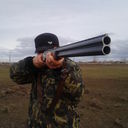 ���������� �������, ���� ������� ����, 42 ����, ������������ 