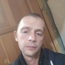  ,   NikNik, 39 ,     , c , 