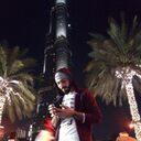 ���������� ������, ���� ������� Megahad Rara, 30 ���, ������������ ��� ������, ����� � ���������