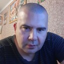 ���������� ������, ���� ������� �����, 45 ���, ������������ ��� c�������� ���������