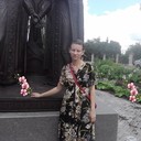   ,   , 45 ,     , c 