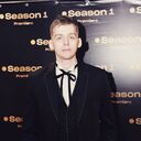 ���������� ��������, ���� ������� �����, 34 ����, ������������ ��� ������, ����� � ���������