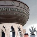 ���������� ������, ���� ������� ������, 42 ����, ������������ ��� ������, ����� � ���������