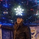 ���������� ������, ���� ������� ��������, 38 ���, ������������ ��� ������, ����� � ���������