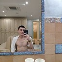 ���������� ���������, ���� ����� ϸ��, 25 ���, ������������ ��� ������, ����� � ���������