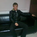  ,   Lion, 37 ,     , c 
