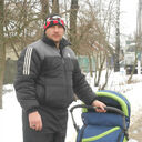  ,   Igor, 44 ,   ,   
