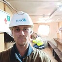 ���������� ������, ���� ������� ����, 35 ���, ������������ ��� ������, ����� � ���������