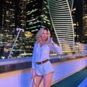 ���������� ������, ���� ������� ������, 30 ���, ������������ ��� ������, ����� � ���������, c�������� ���������