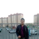 ���������� �������, ���� ������� �����, 42 ����, ������������ ��� ������, ����� � ���������, c�������� ���������, ���������