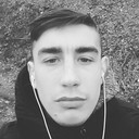  ,   , 26 ,   ,   , c , 