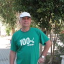  -,   , 70 ,   ,   , c 