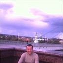 ���������� ������������, ���� ������� �����, 43 ����, ������������ ��� ������, ����� � ���������, c�������� ���������