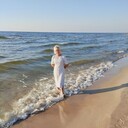 ���������� ��������, ���� ������� �������, 60 ���, ������������ ��� ������, ����� � ���������, c�������� ���������