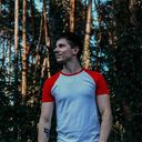  ,   Max, 29 ,   ,   , 