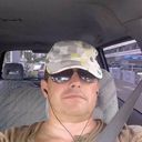  Ulm,   Barbariska70, 55 ,   ,   , c , 