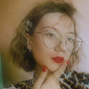 ���������� �������, ���� ������� ����, 22 ����, ������������ ��� ������, ����� � ���������