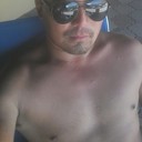 ���������� ������, ���� ������� Adiko, 34 ����, ������������ ��� ������, ����� � ���������, c�������� ���������, ���������