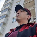 ���������� �������, ���� ������� ����, 35 ���, ������������ ��� ������, ����� � ���������, c�������� ���������