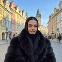 ���������� ������, ���� ������� �����, 27 ���, ������������ ��� ������, ����� � ���������, c�������� ���������