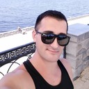 ���������� ������, ���� ������� ����, 37 ���, ������������ ��� ������