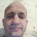 ���������� ����, ���� ������� ����, 47 ���, ������������ ��� ������, ����� � ���������, c�������� ���������, ���������