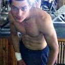 ���������� ��������������, ���� ������� ������, 35 ���, ������������ ��� ������, ����� � ���������, c�������� ���������