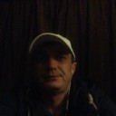 ���������� ����������, ���� ������� �����, 43 ����, ������������ ��� ������, ����� � ���������, c�������� ���������