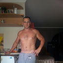 ���������� ������, ���� ������� ������, 49 ���, ������������ ��� ������, ����� � ���������, c�������� ���������