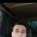 ���������� ������, ���� ������� Jam, 37 ���, ������������ ��� ������, ����� � ���������