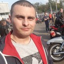  ,   , 39 ,   