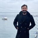  Adiyaman,   David Erkan, 51 ,   ,   , c 