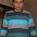 ���������� �������, ���� ������� ������, 39 ���, ������������ ��� ���������