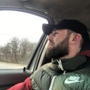 ���������� ���������, ���� ������� �����, 31 ���, ������������ ��� ������, ����� � ���������, c�������� ���������, ���������