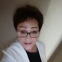  ,   , 60 ,   ,   