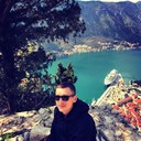  Kotor,   Alex, 39 ,   