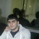 ���������� ������, ���� ������� Emiliano017, 35 ���, ������������ ��� ������