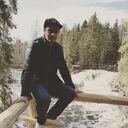 ���������� ����, ���� ������� �����, 30 ���, ������������ ��� ������, ����� � ���������