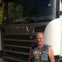  ,   , 56 ,   c 