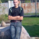  ,   28, 41 ,   ,   , c 