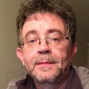  ,   , 64 ,   