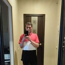 ���������� �����-���������, ���� ������� ���������, 32 ����, ������������ ��� ������, ����� � ���������