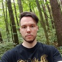 ���������� ����, ���� ������� ����, 31 ���, ������������ ��� ����� � ���������, c�������� ���������