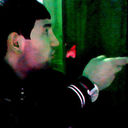  ,   Armyan, 35 ,   
