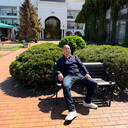  --,   , 30 ,   c 