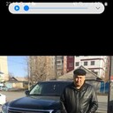  ,   , 47 ,   ,   , c , 
